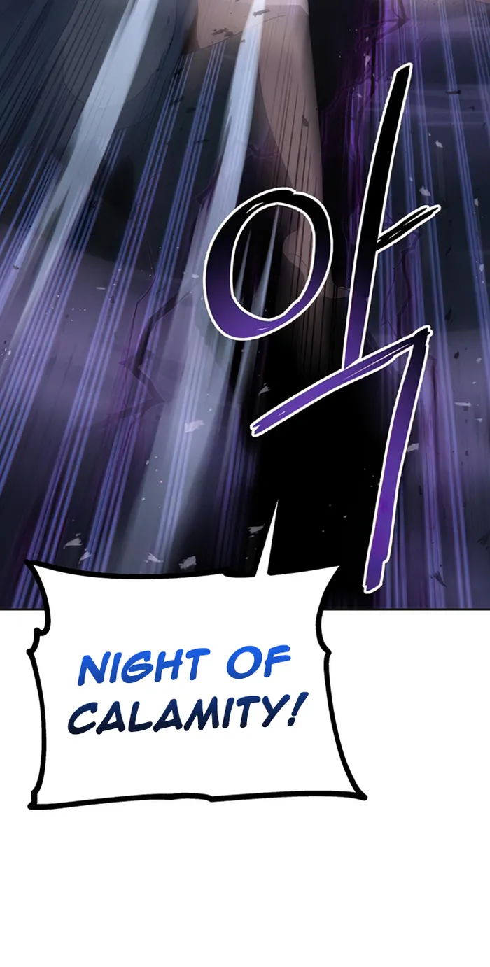 Page 59 of Chapter 58