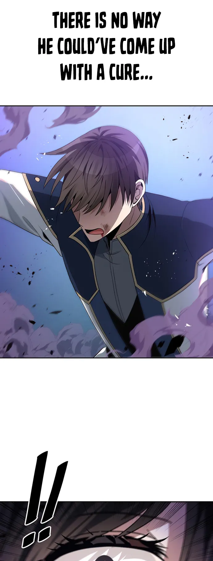 Page 3 of Chapter 59