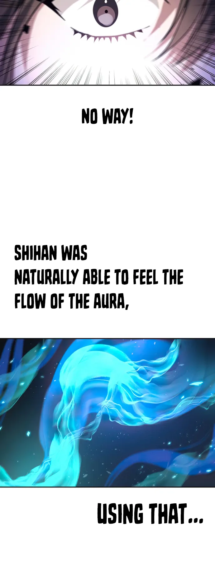 Page 4 of Chapter 59
