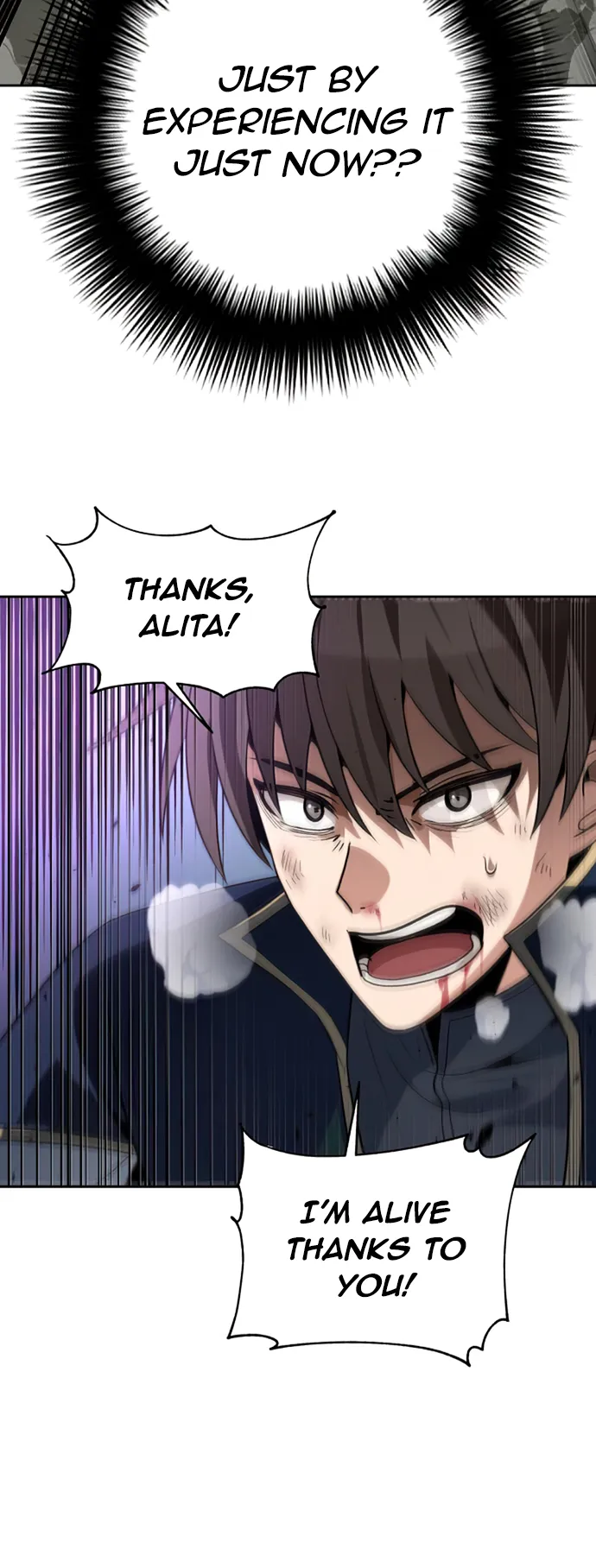 Page 6 of Chapter 59