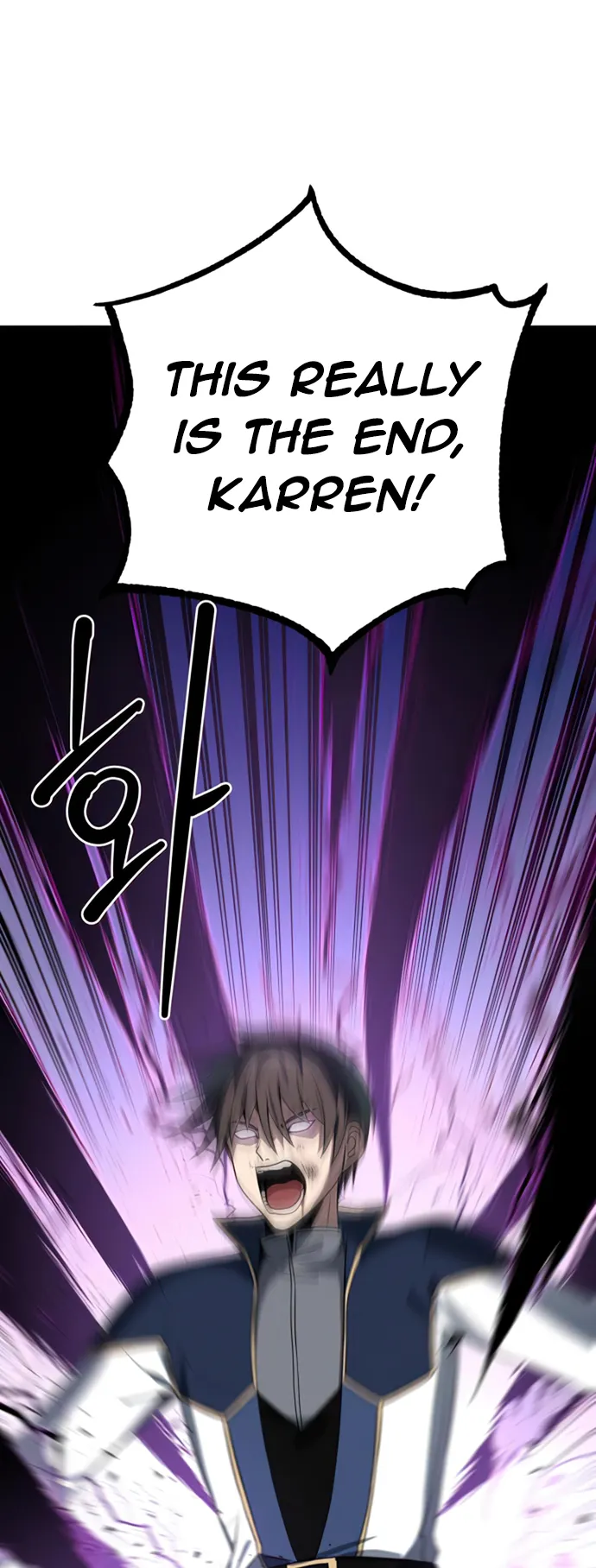 Page 7 of Chapter 59
