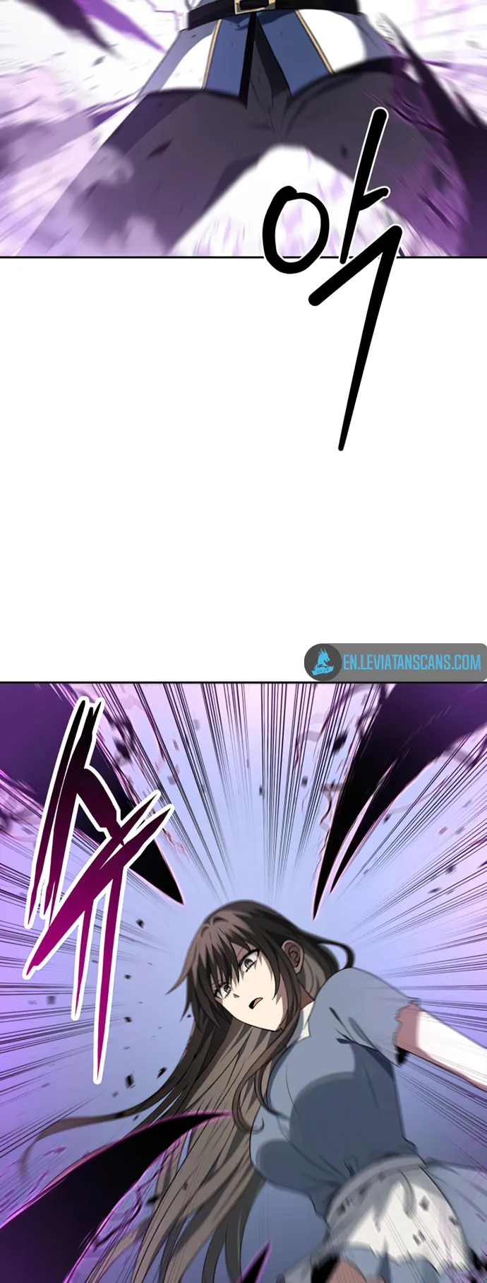 Page 8 of Chapter 59