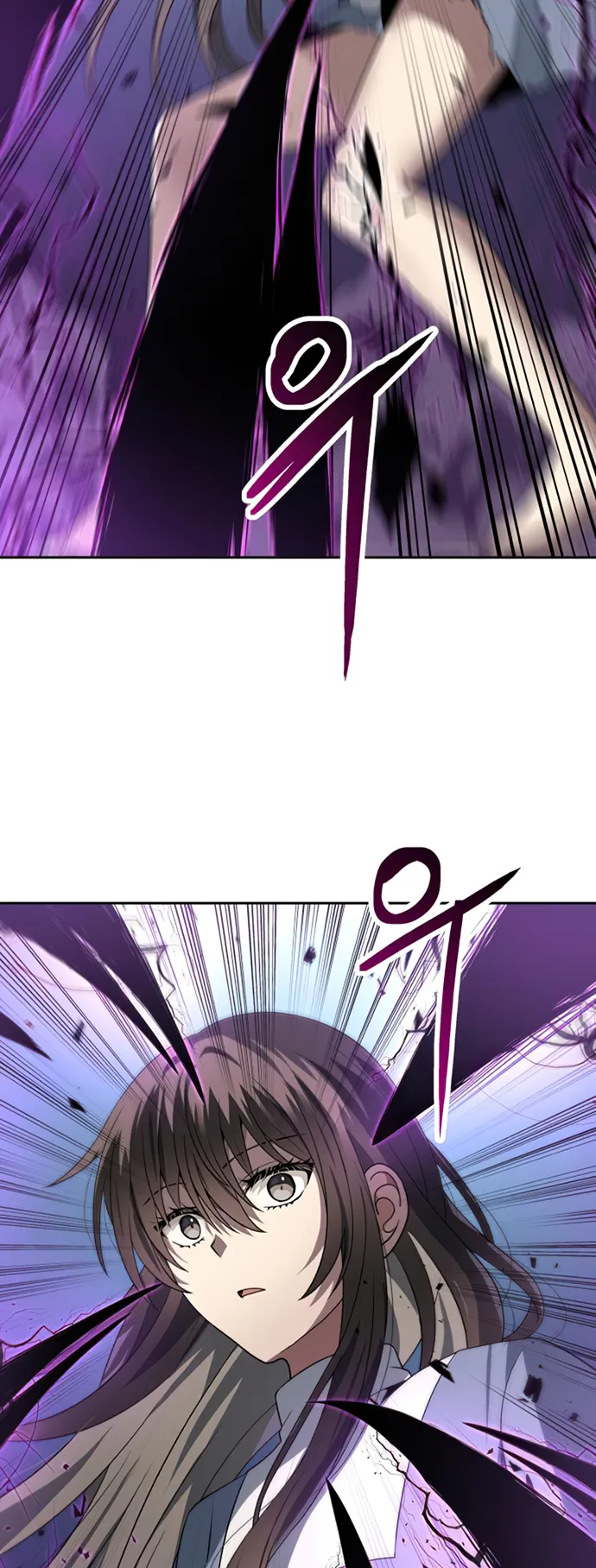 Page 9 of Chapter 59