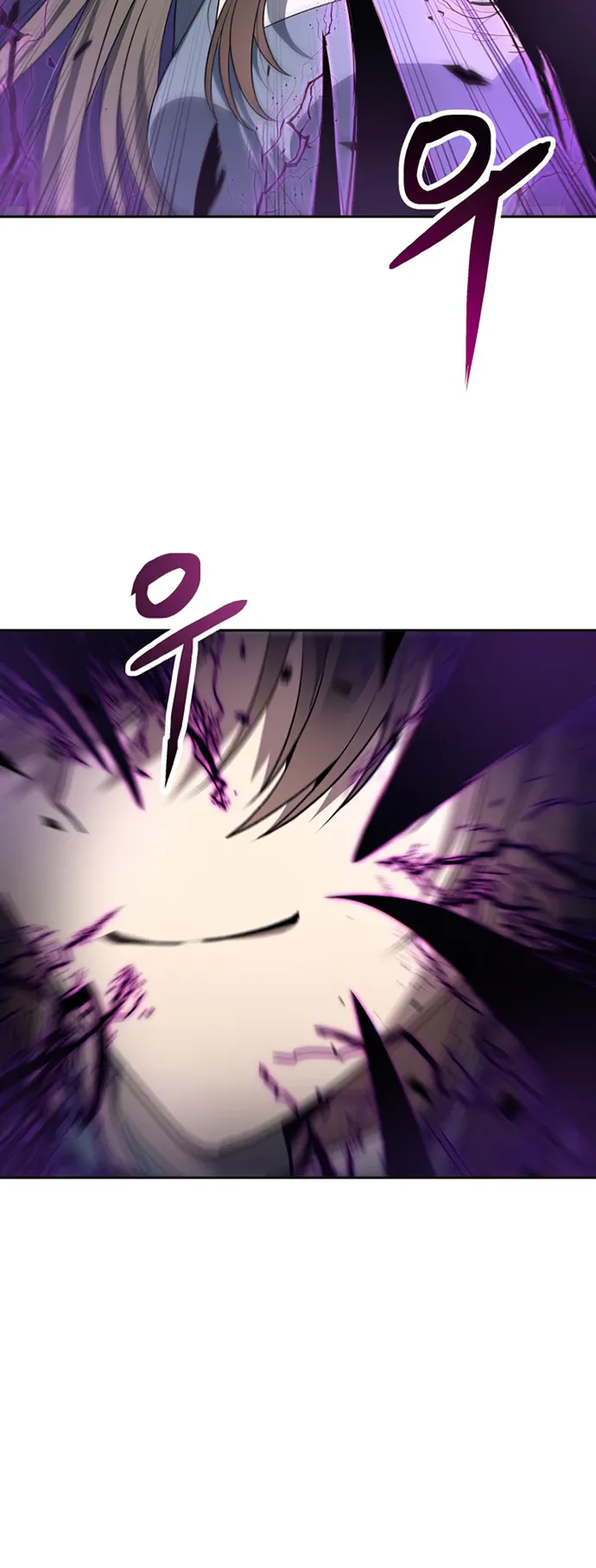 Page 10 of Chapter 59