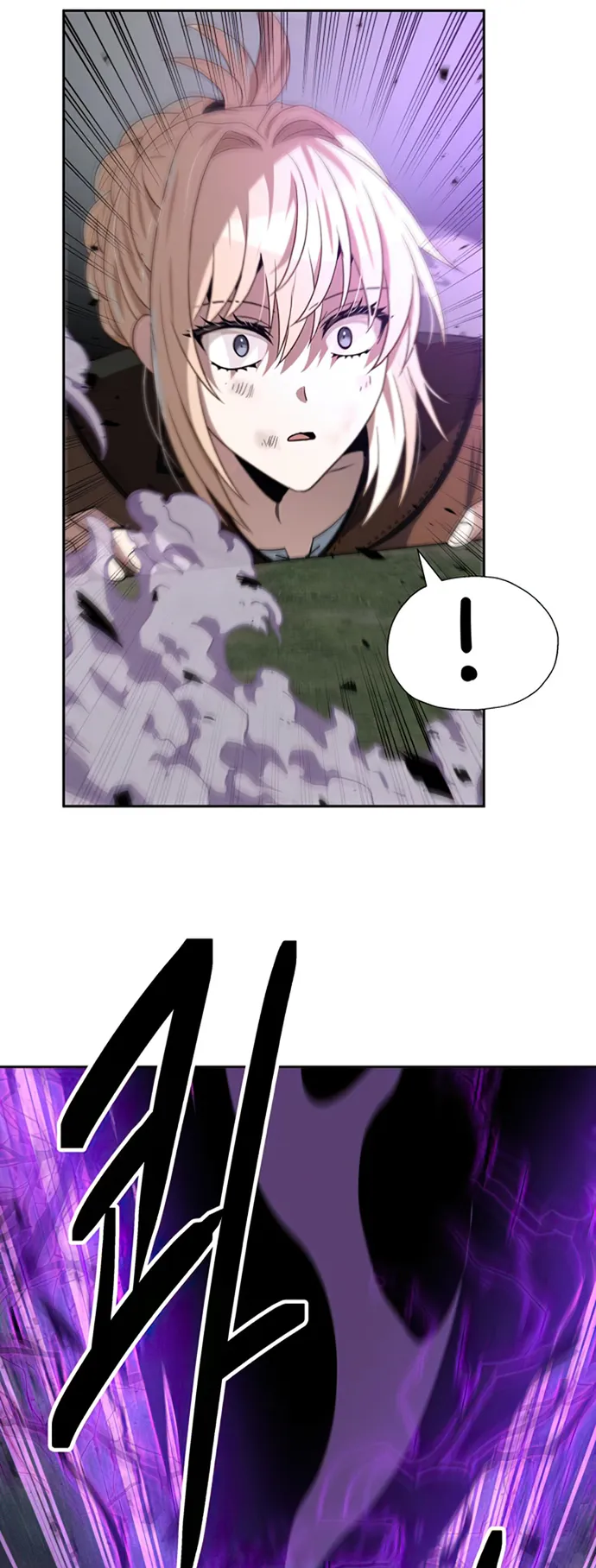 Page 11 of Chapter 59