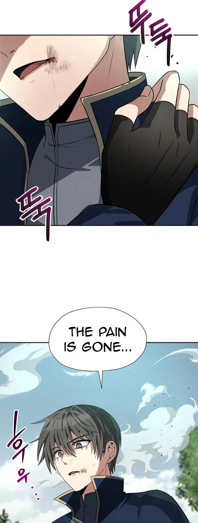 Page 14 of Chapter 59