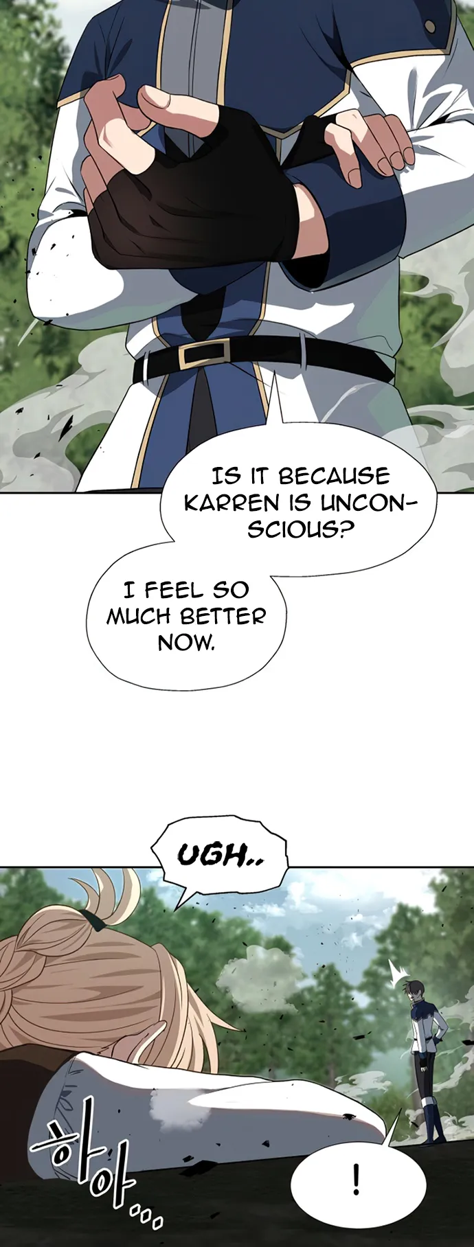 Page 15 of Chapter 59