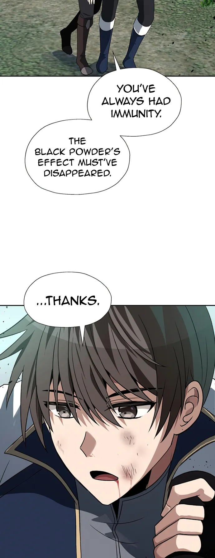 Page 18 of Chapter 59