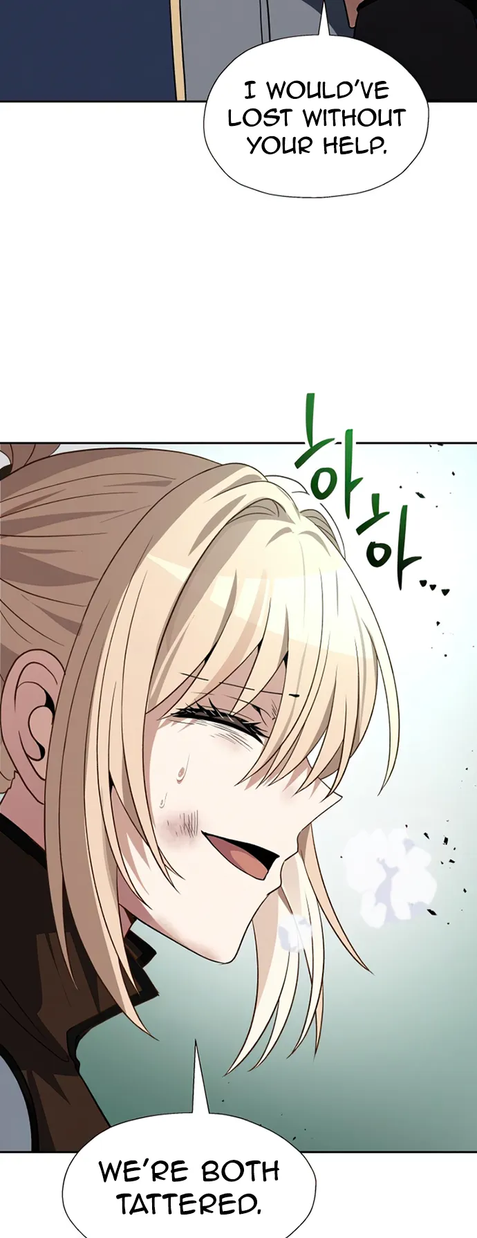 Page 19 of Chapter 59