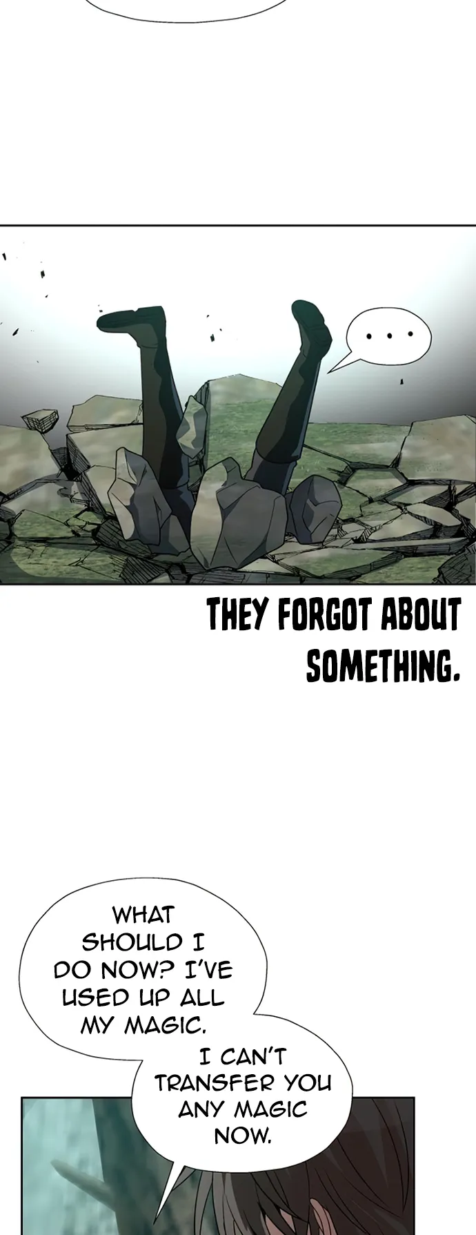 Page 20 of Chapter 59