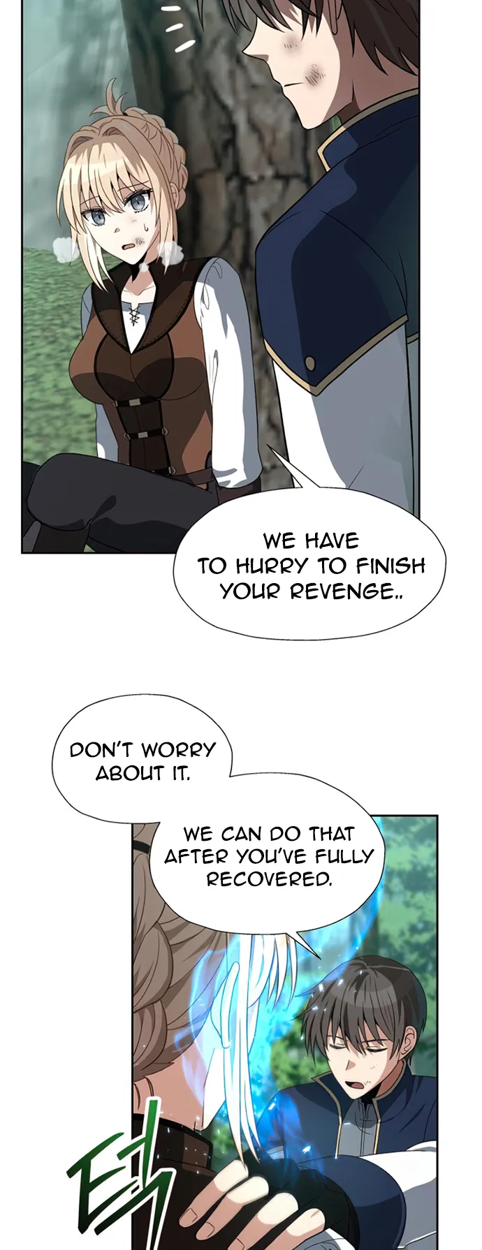 Page 21 of Chapter 59