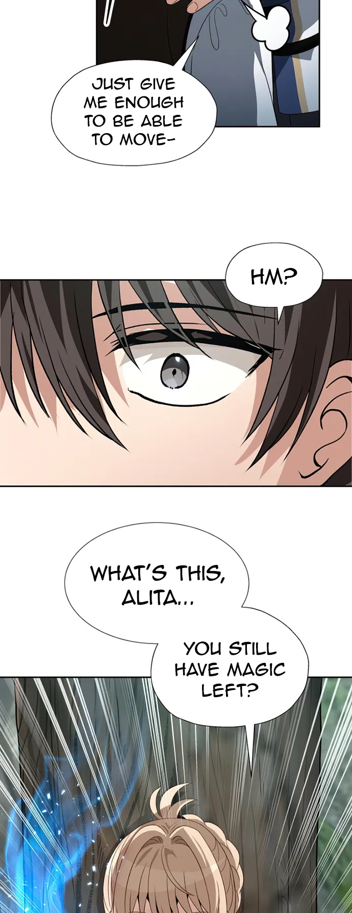 Page 22 of Chapter 59