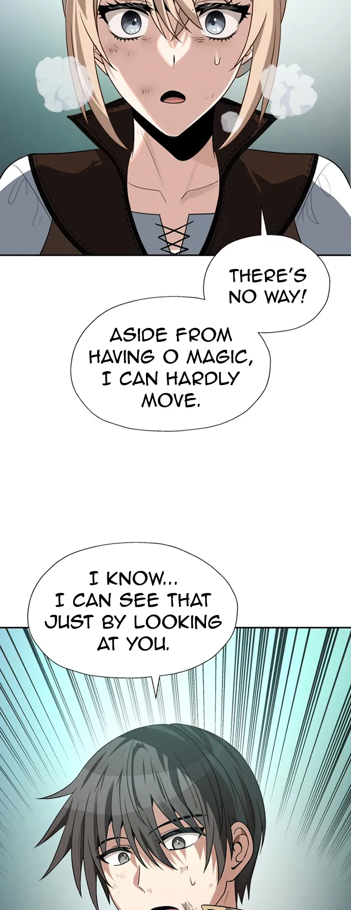 Page 24 of Chapter 59