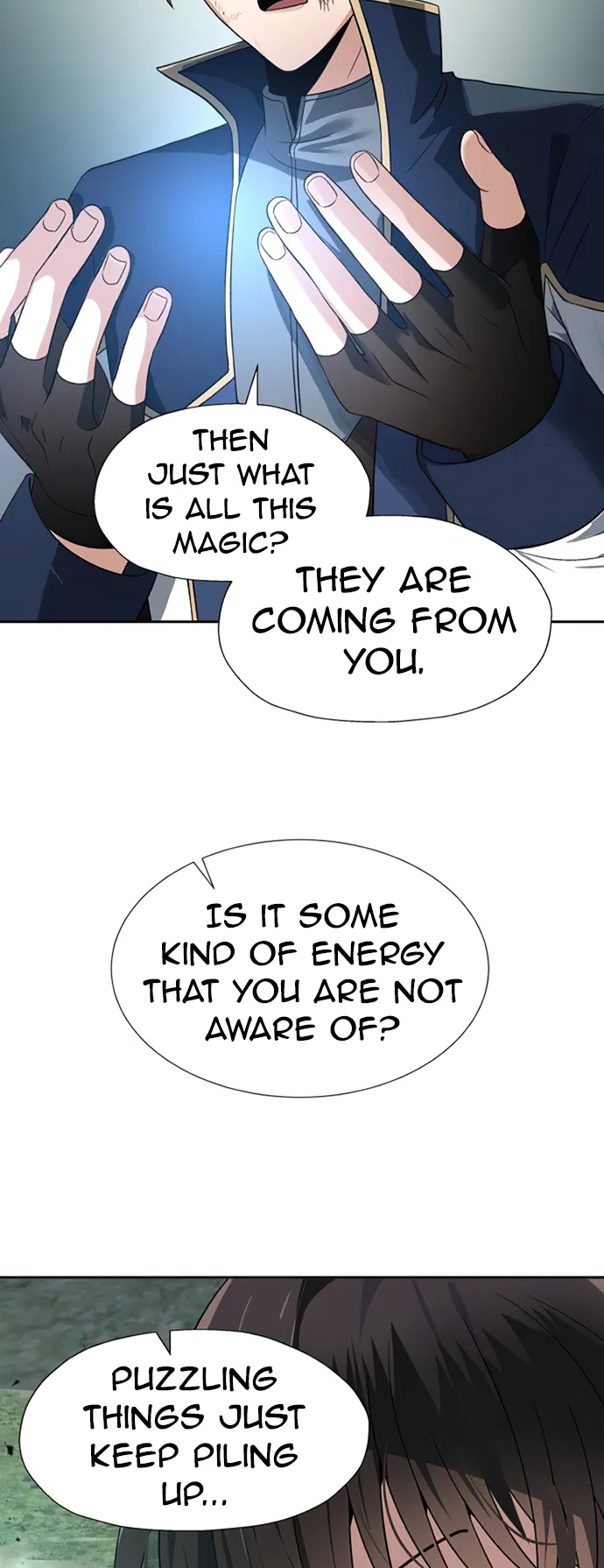 Page 25 of Chapter 59