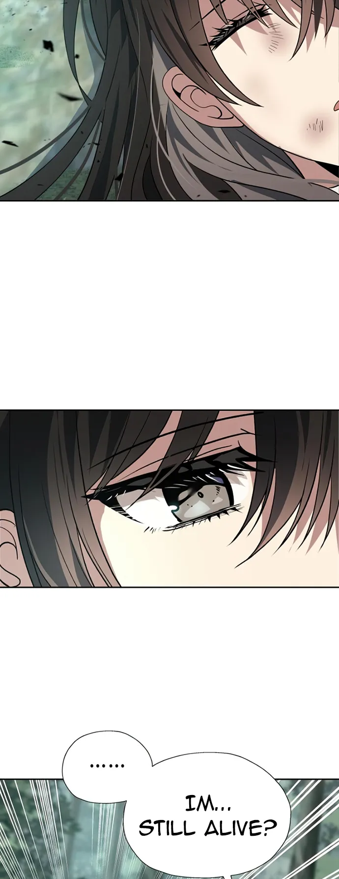 Page 26 of Chapter 59