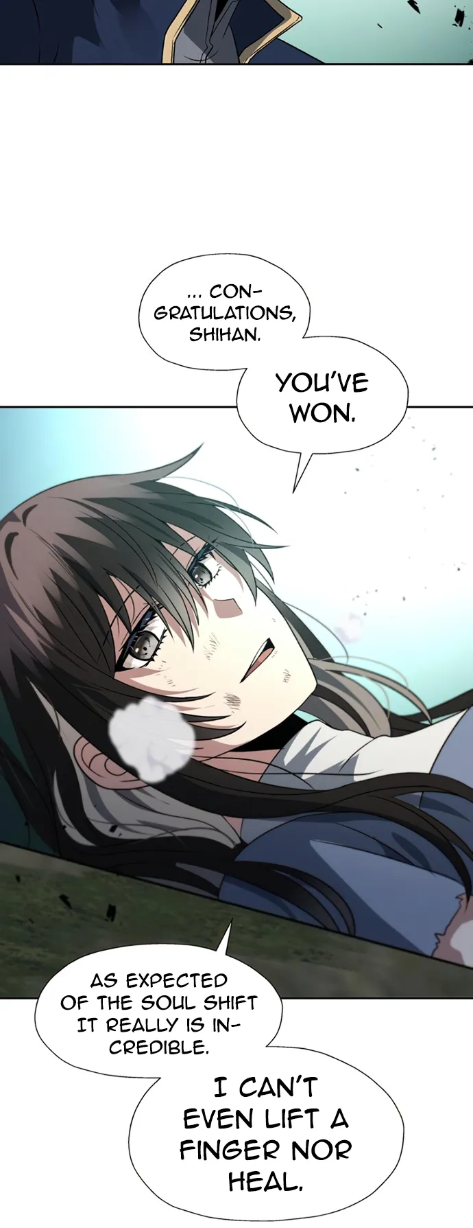 Page 28 of Chapter 59