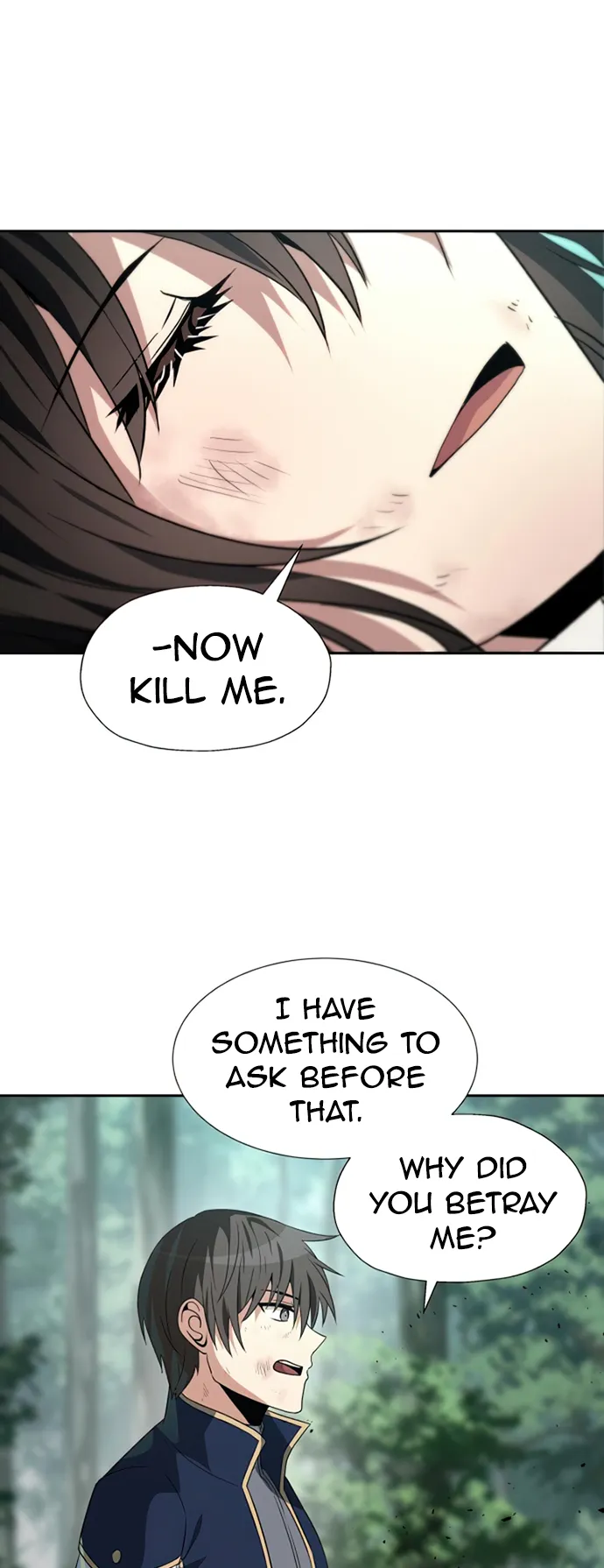 Page 29 of Chapter 59