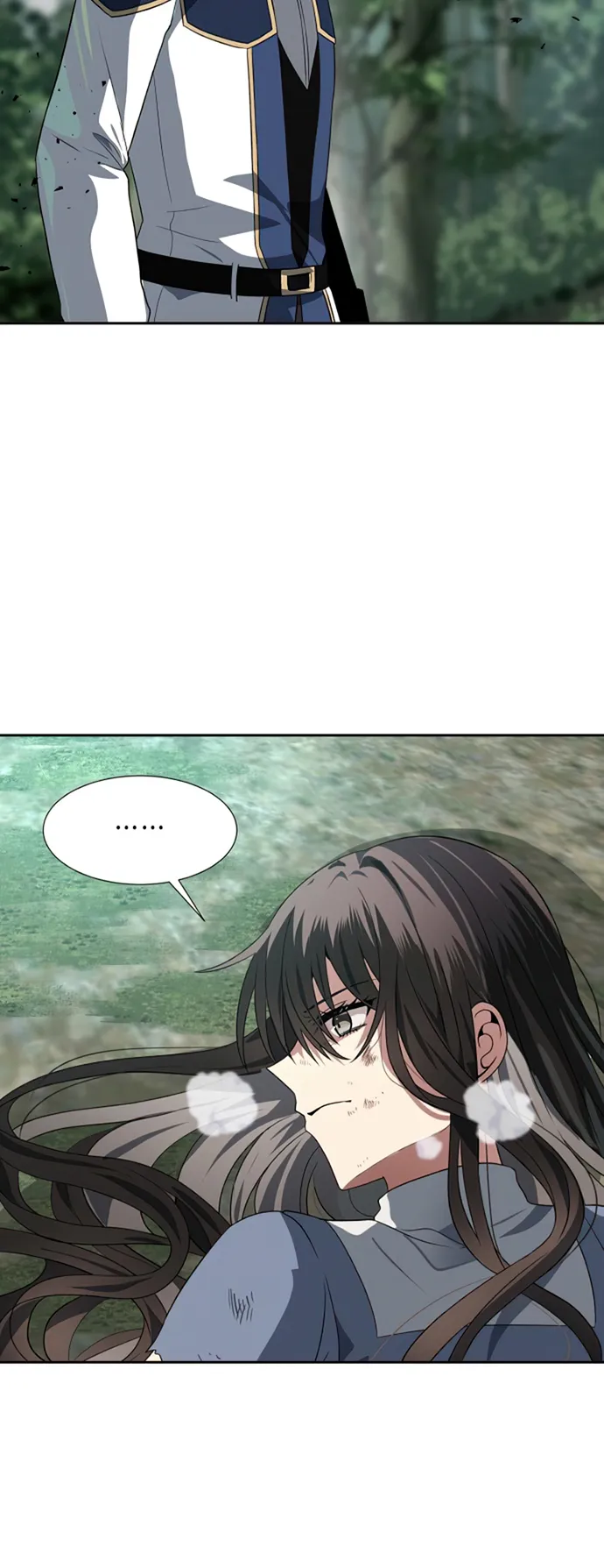 Page 30 of Chapter 59