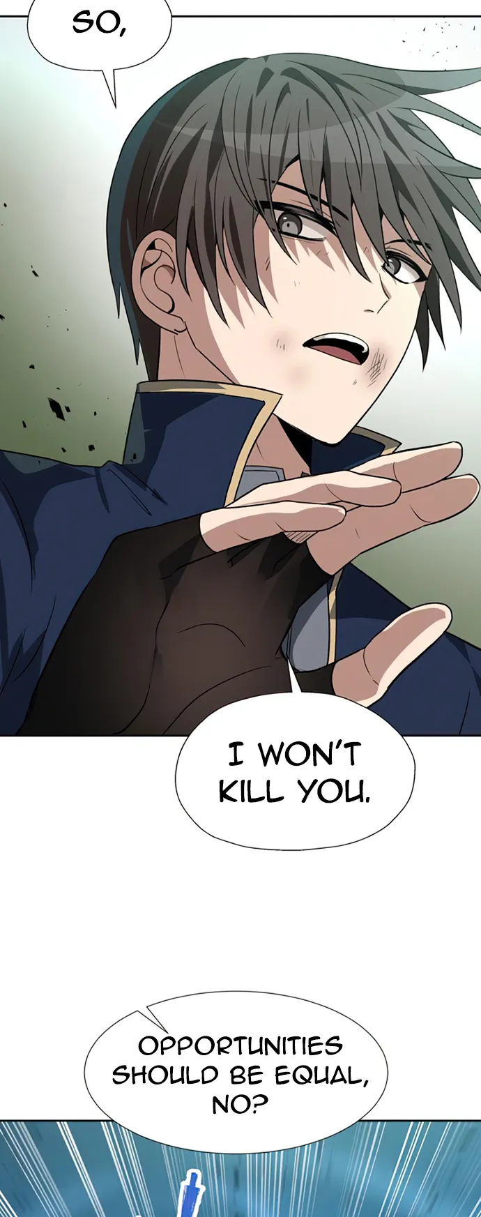 Page 35 of Chapter 59