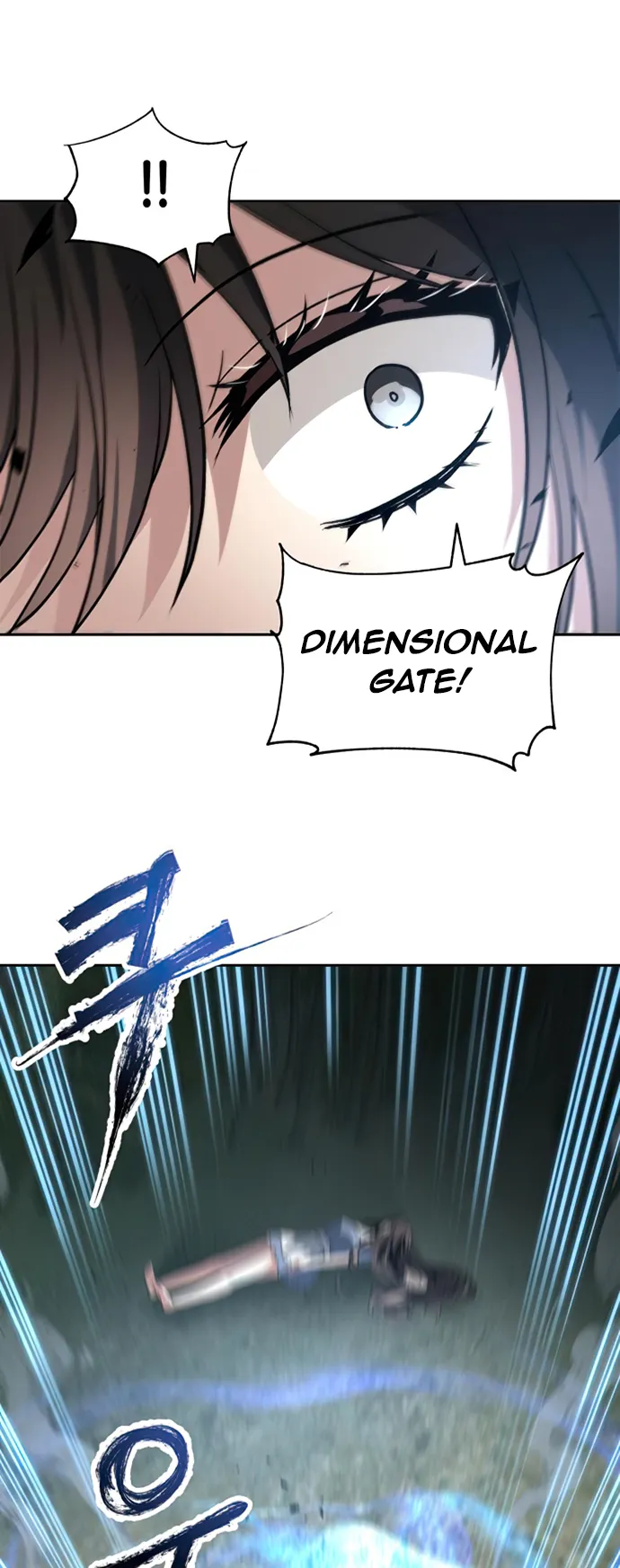 Page 37 of Chapter 59
