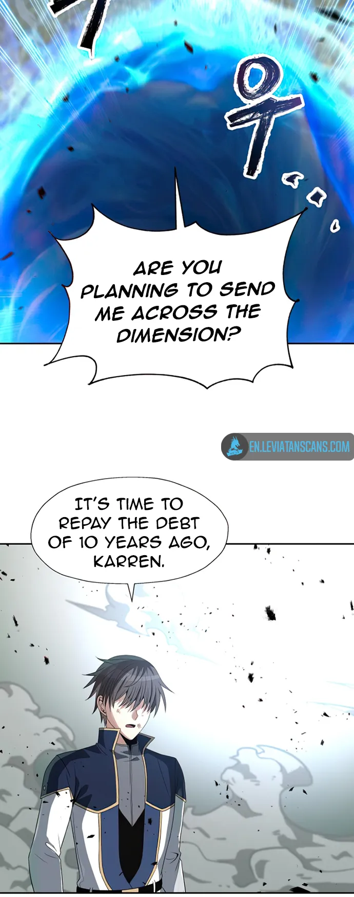 Page 38 of Chapter 59