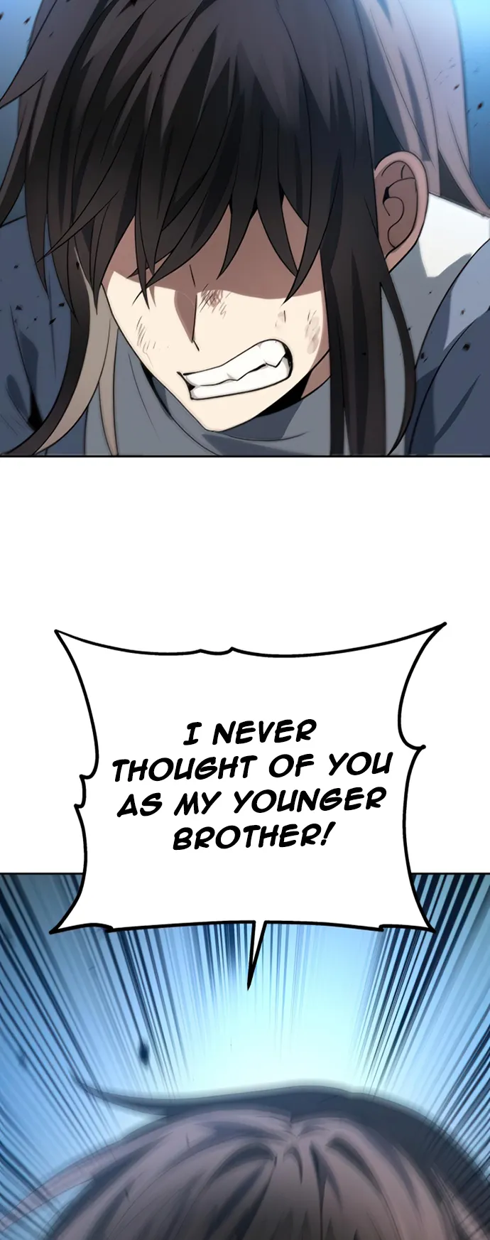 Page 42 of Chapter 59