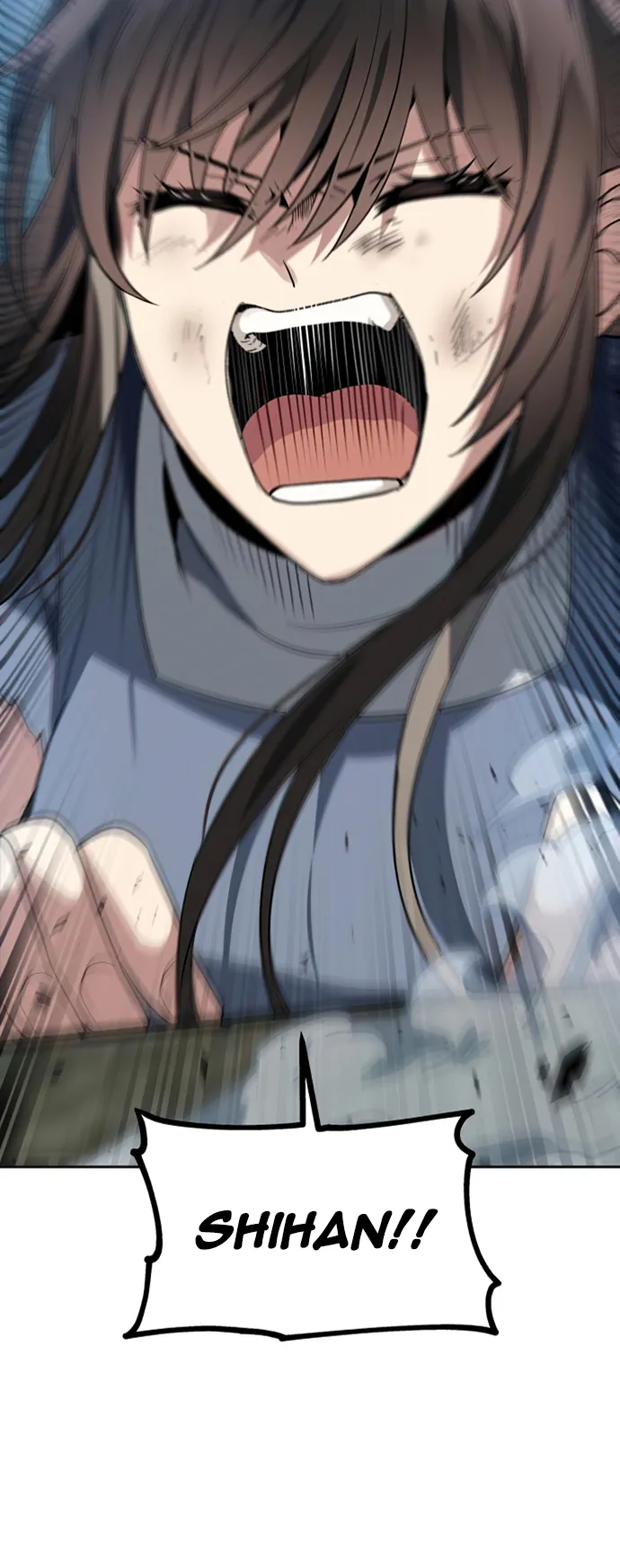 Page 43 of Chapter 59