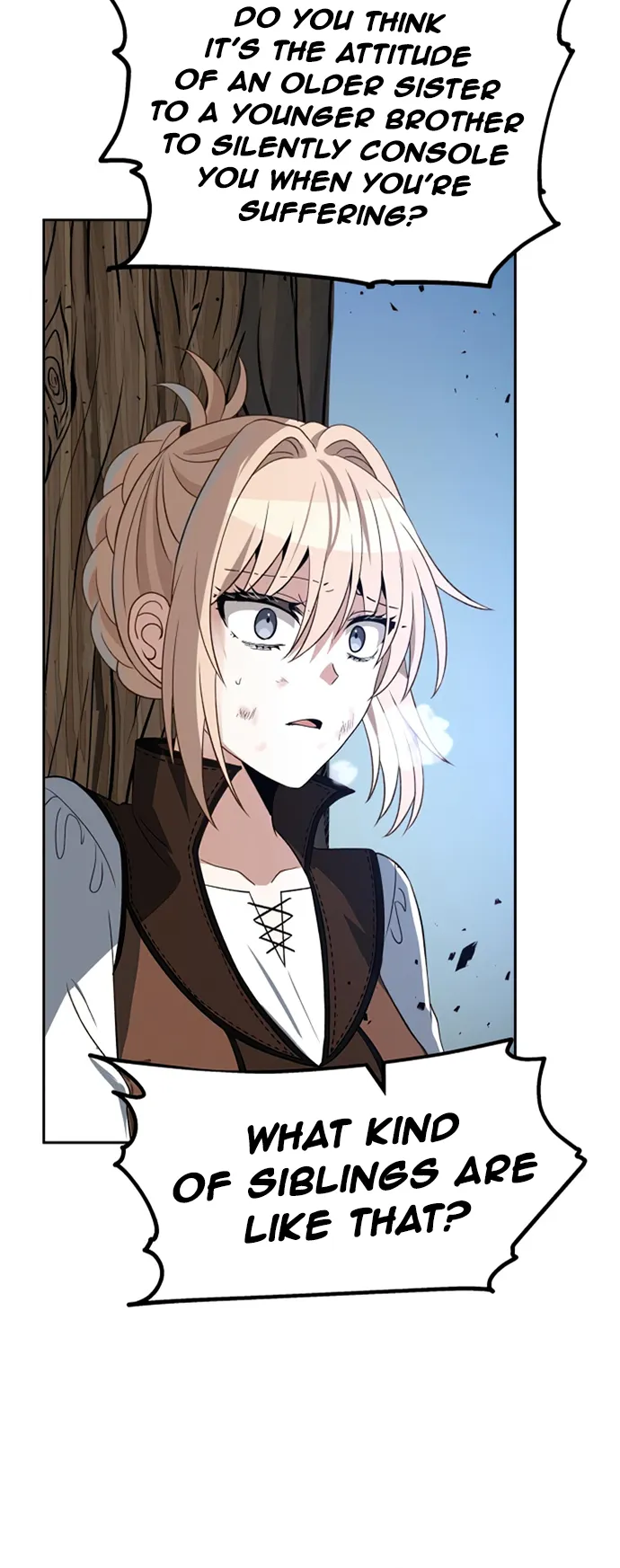 Page 45 of Chapter 59