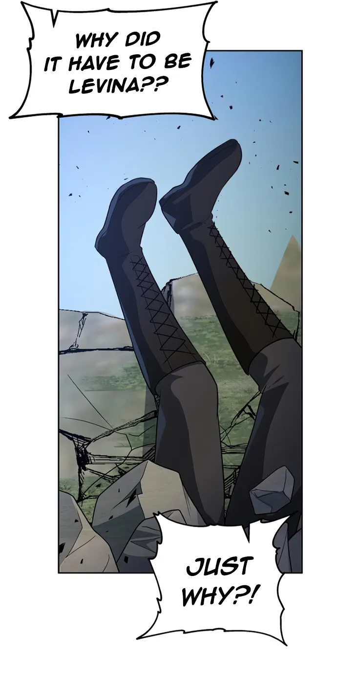 Page 46 of Chapter 59