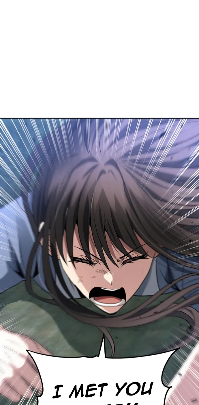 Page 47 of Chapter 59