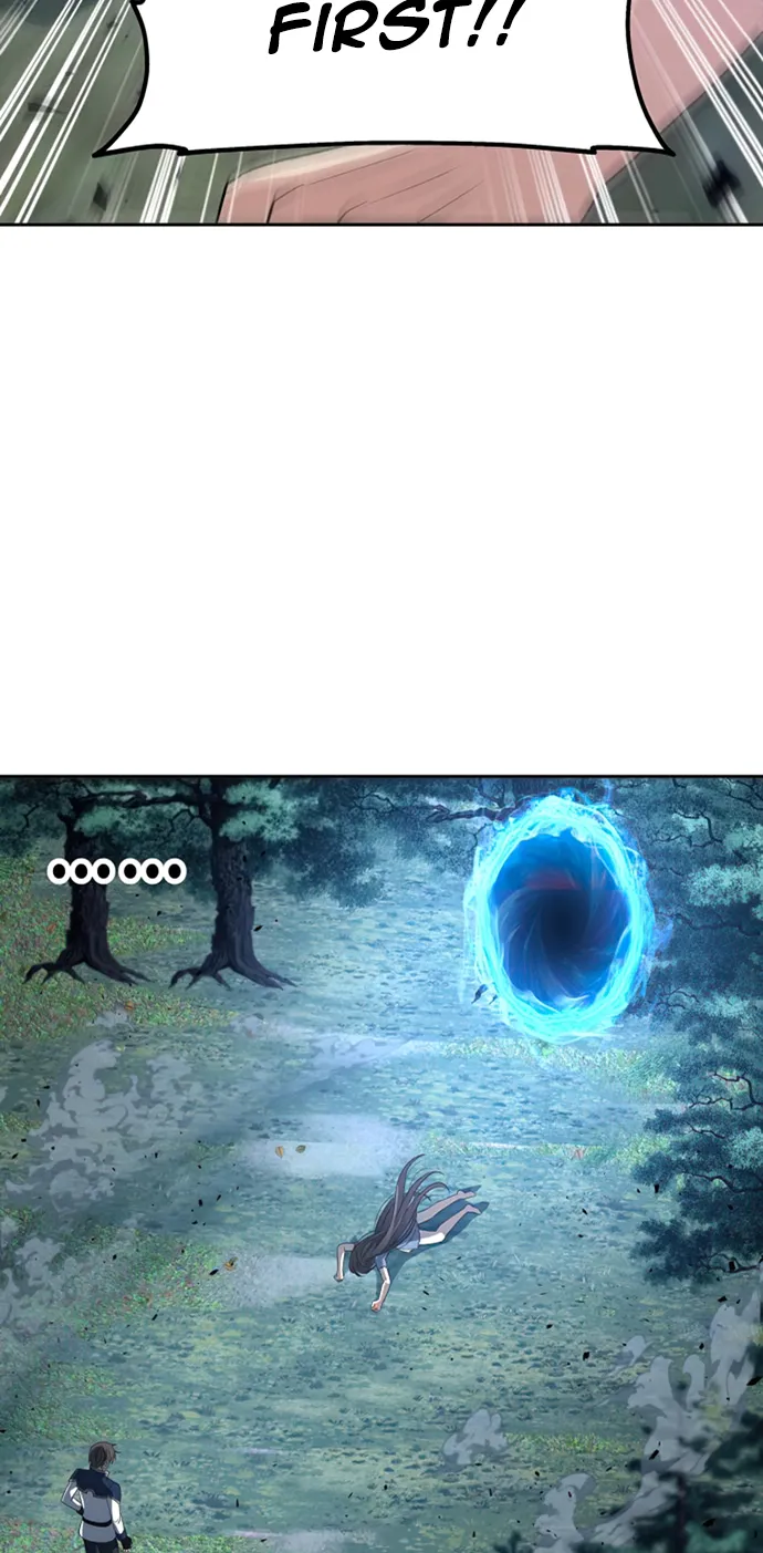 Page 48 of Chapter 59