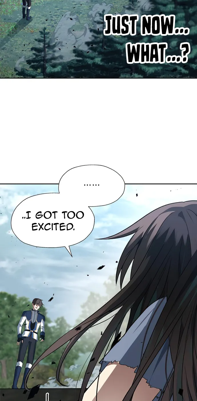 Page 49 of Chapter 59