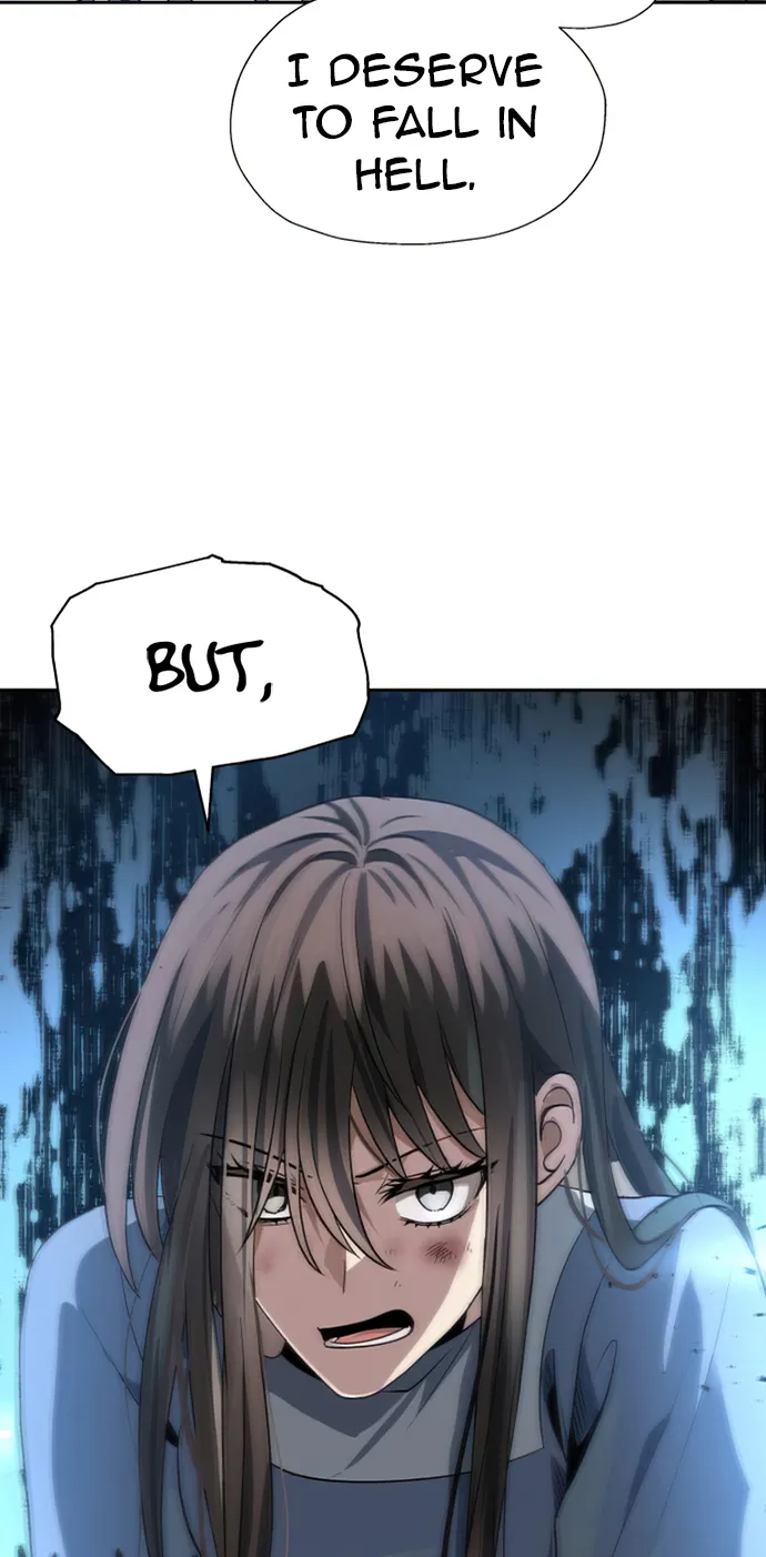 Page 51 of Chapter 59