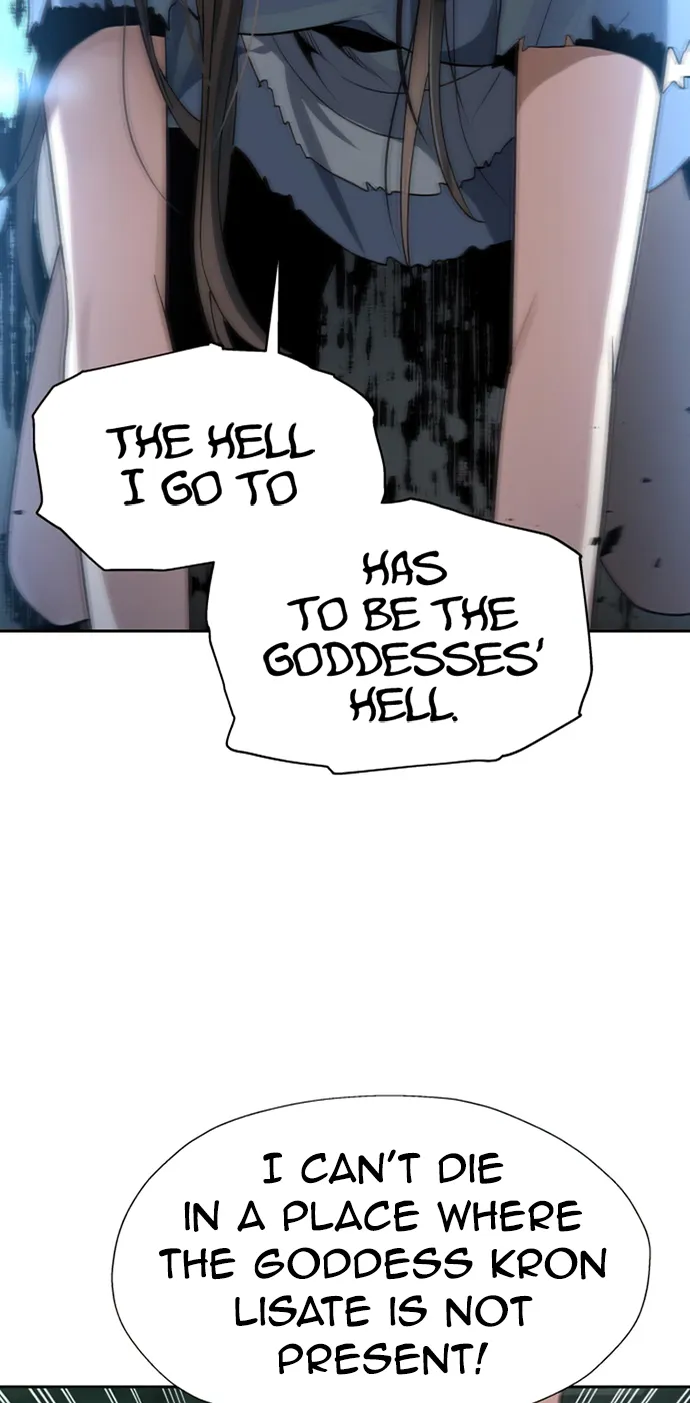 Page 52 of Chapter 59
