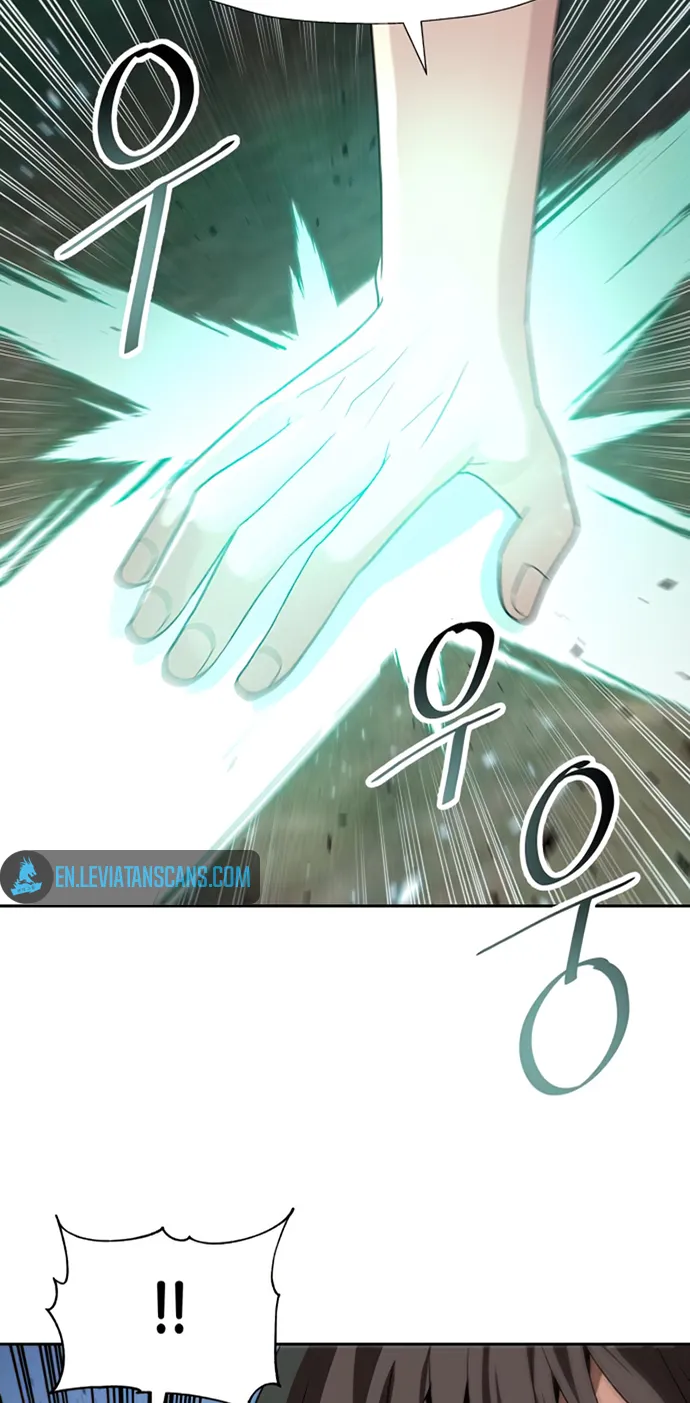 Page 53 of Chapter 59