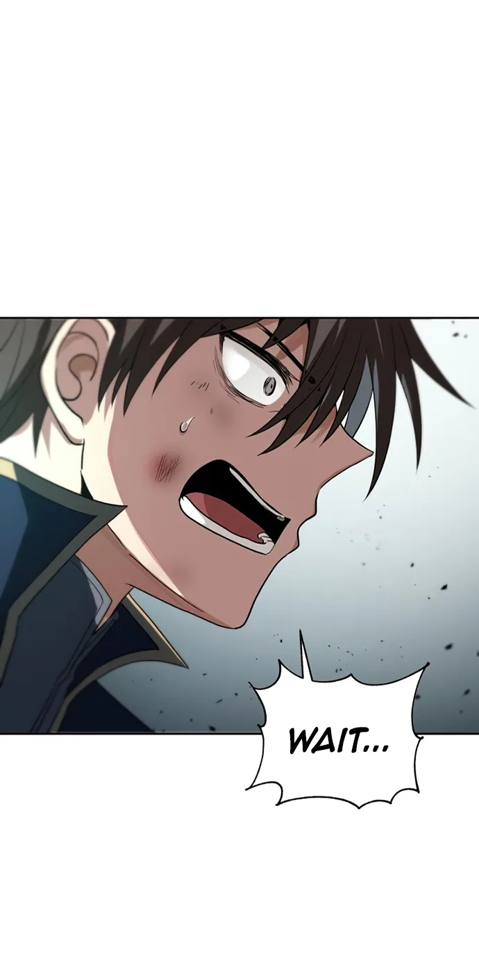 Page 57 of Chapter 59