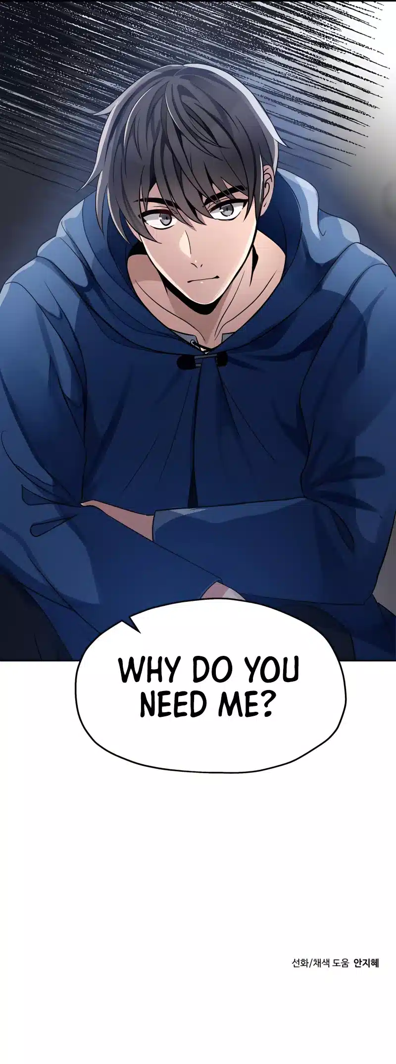 Page 11 of Chapter 5