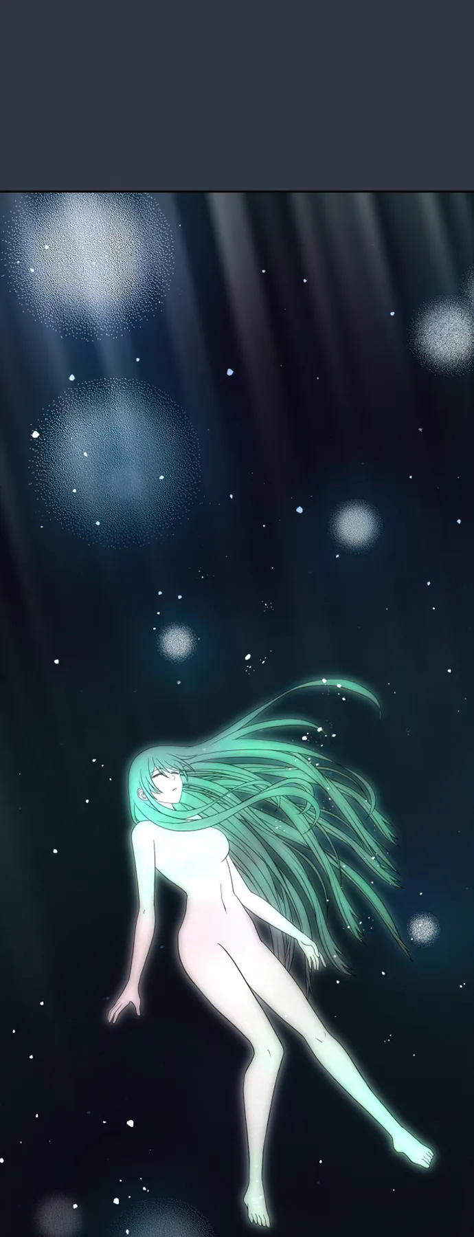 Page 1 of Chapter 60