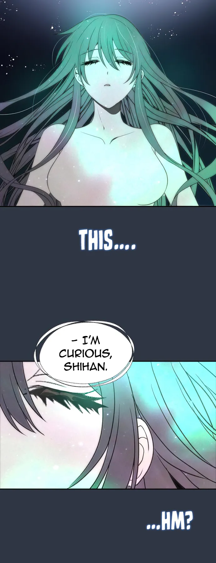 Page 4 of Chapter 60