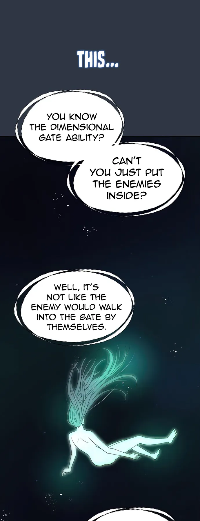 Page 5 of Chapter 60