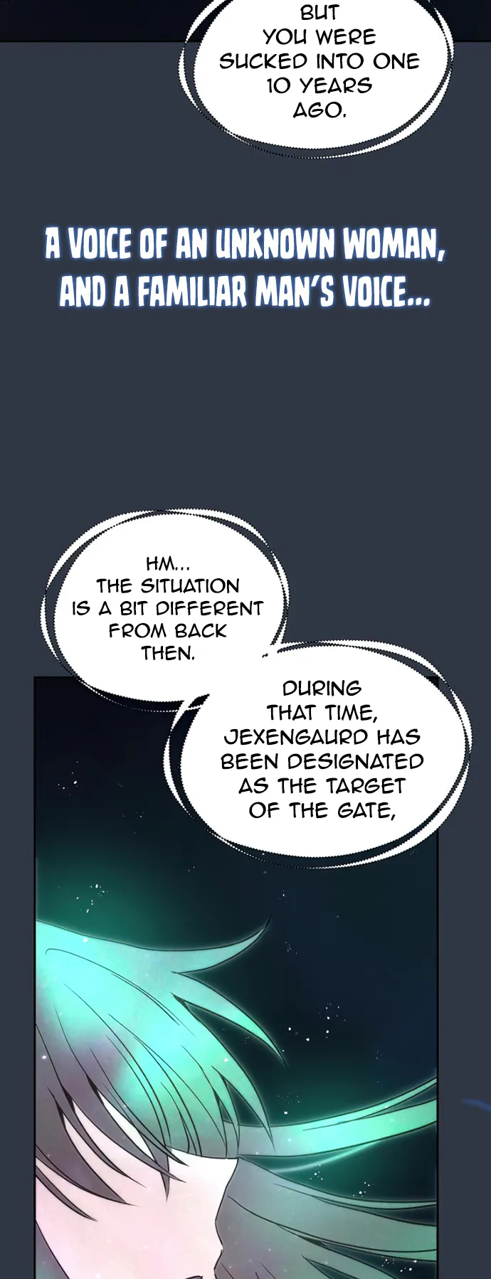 Page 6 of Chapter 60