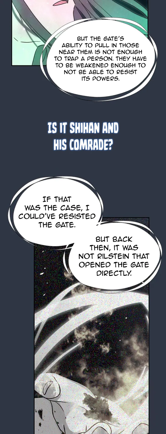 Page 7 of Chapter 60