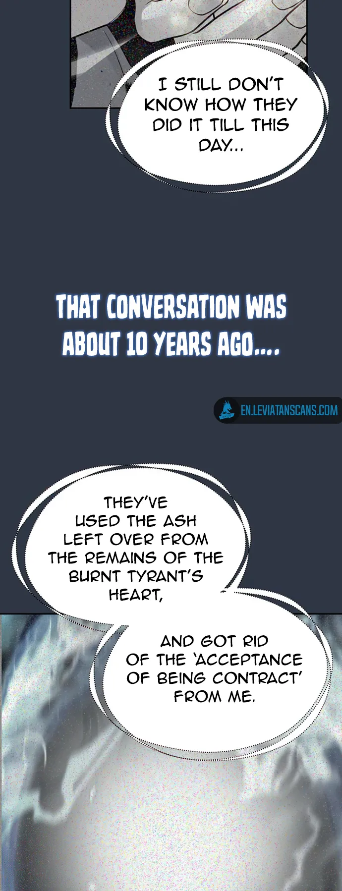 Page 8 of Chapter 60