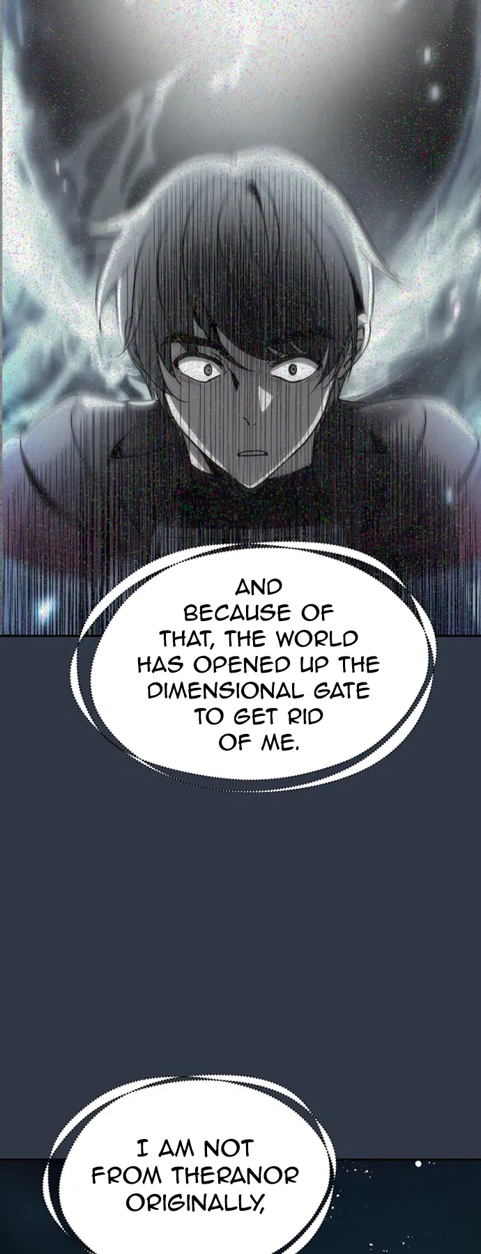 Page 9 of Chapter 60