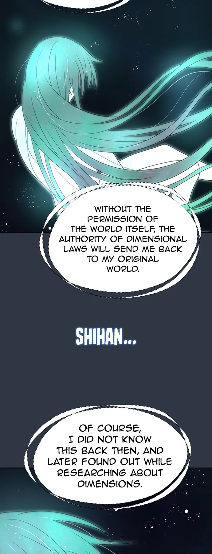Page 10 of Chapter 60