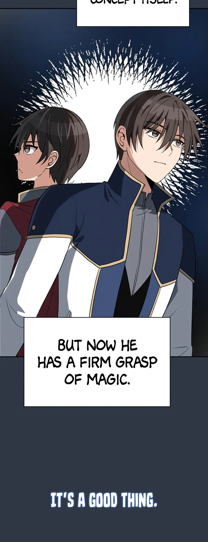 Page 12 of Chapter 60