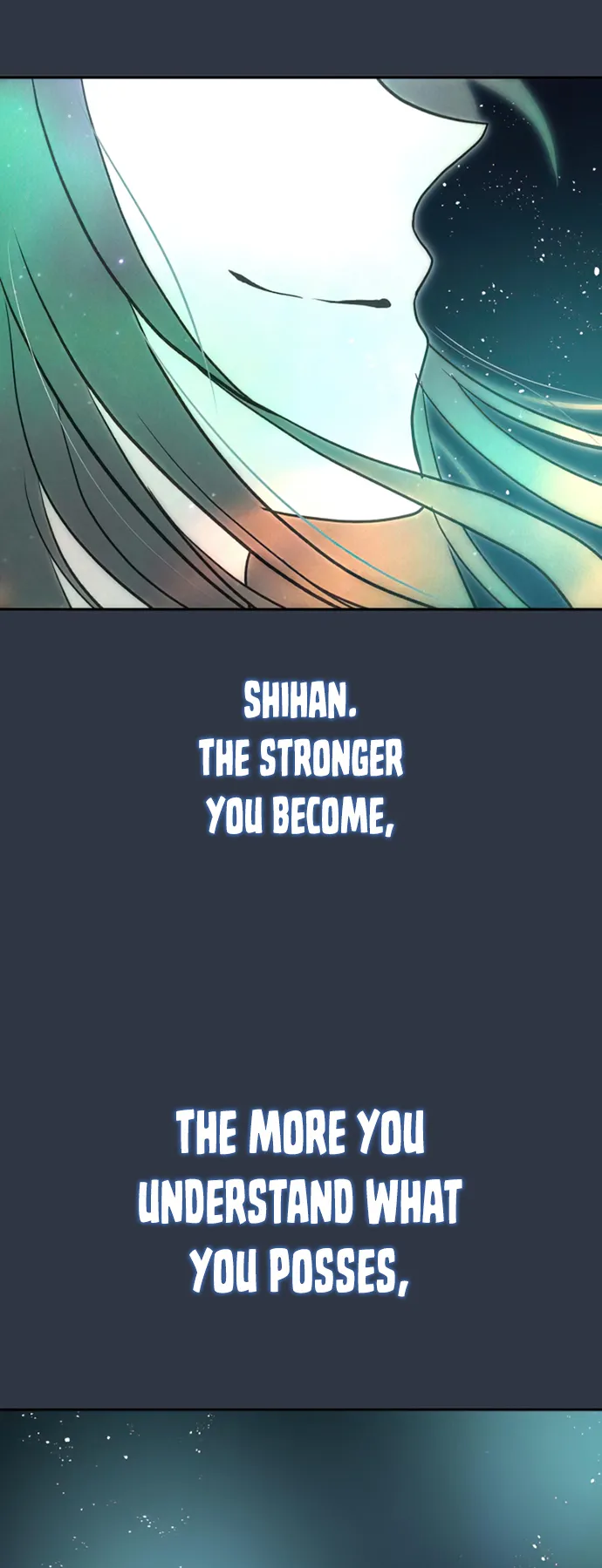 Page 13 of Chapter 60