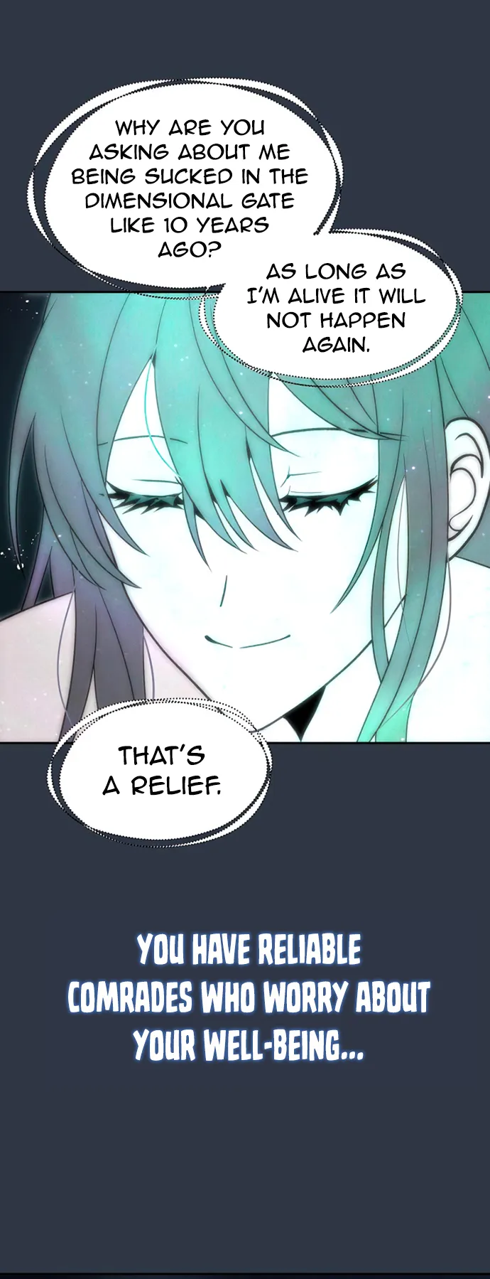 Page 15 of Chapter 60