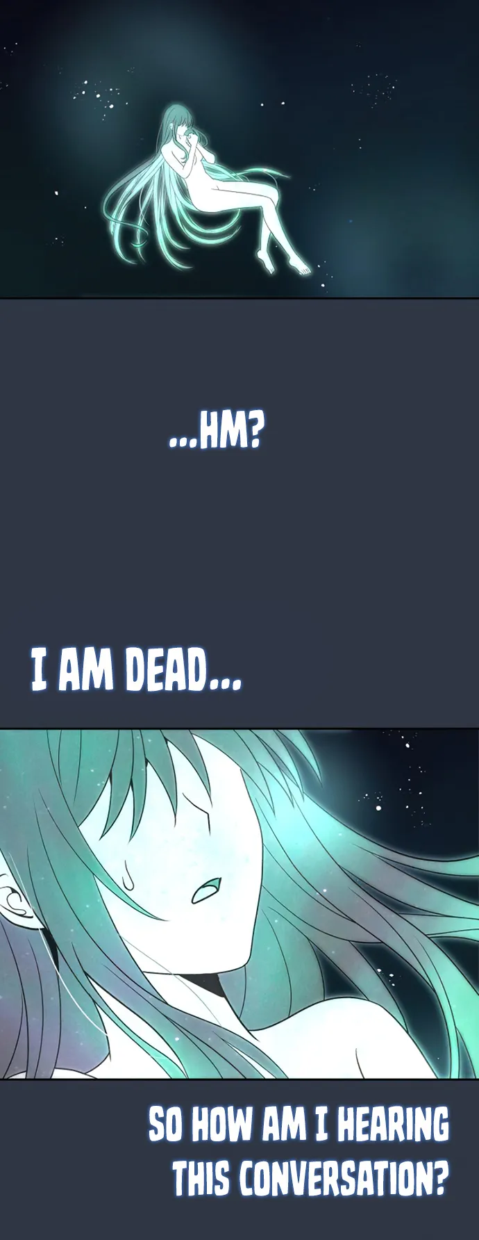 Page 16 of Chapter 60