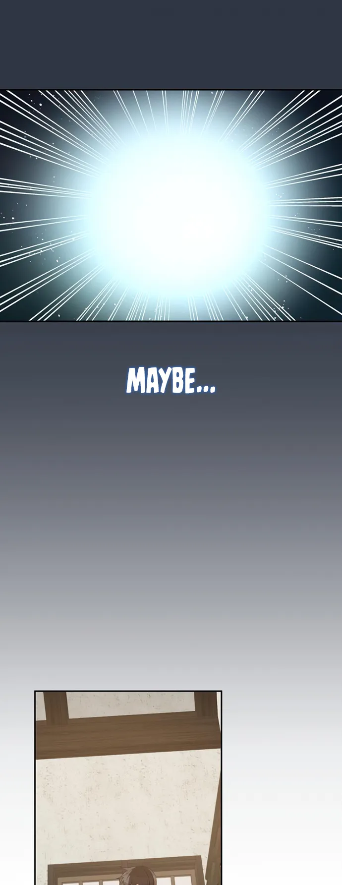 Page 17 of Chapter 60